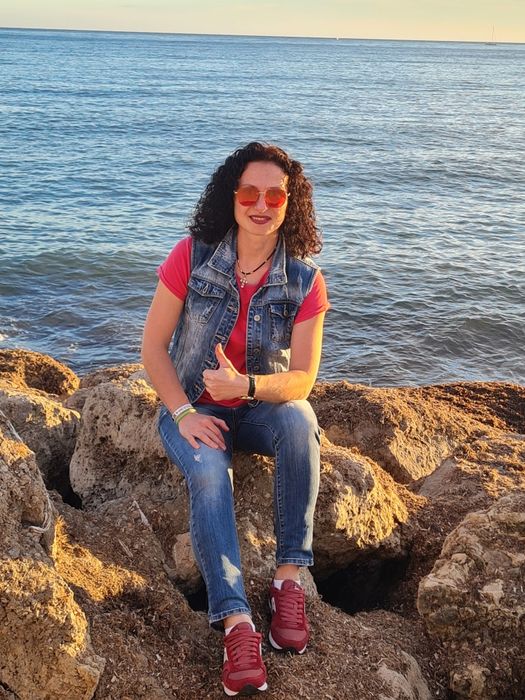 Няня, помошница в Семью!