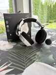 Słuchawki bezprzewodowe Razer KAIRA for XBOX gaming