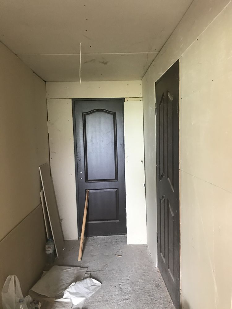 Продам будинок 64м2 м. Бориспіль вул. П. Грабовського 23