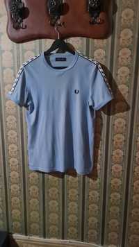 Fred perry  - T-shirt  original