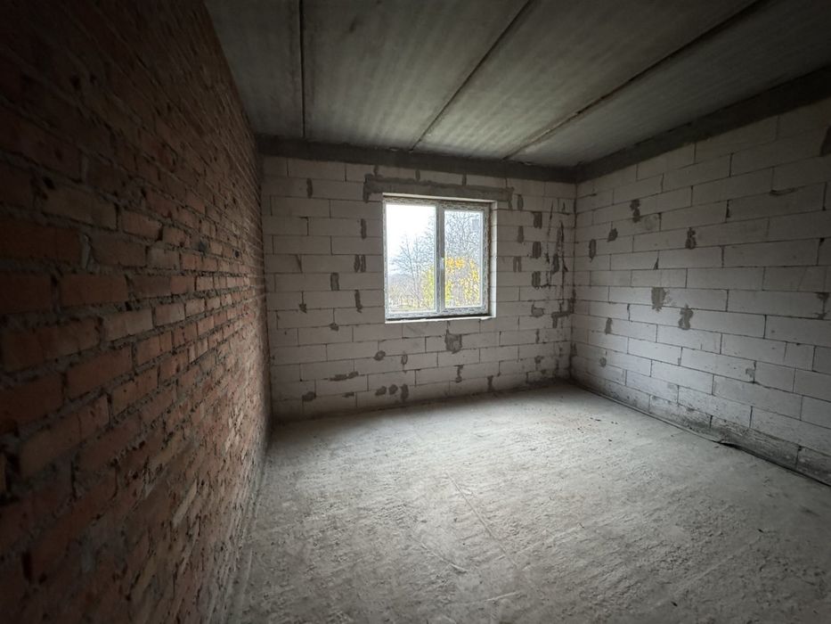 Продаж будинку с.Гаї Шевченківські