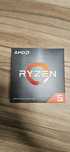 Chłodzenie AMD Ryzen 5 5600