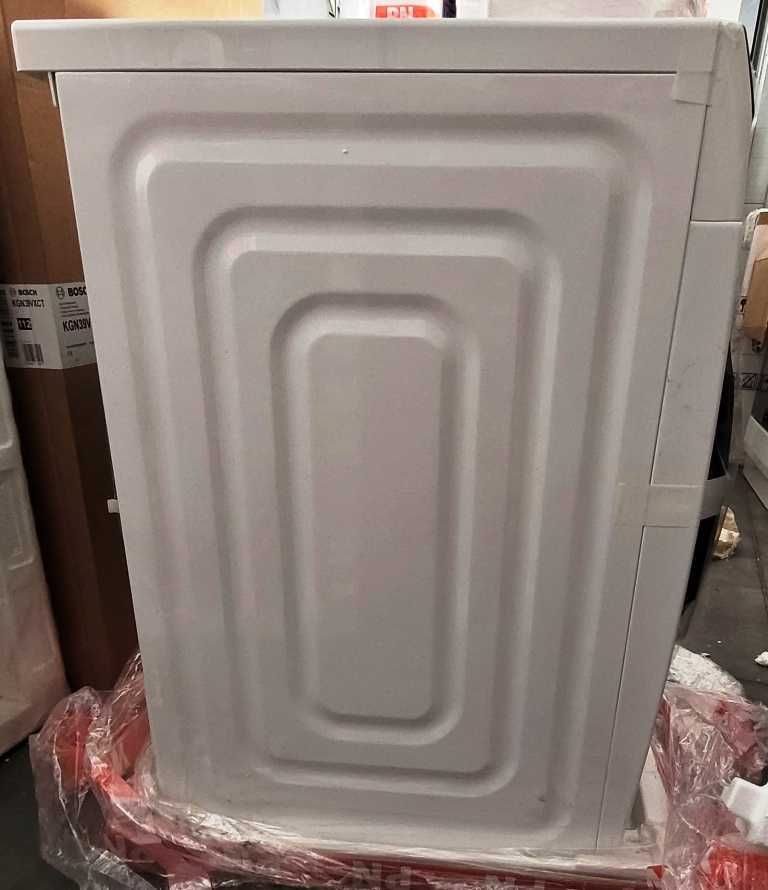 Suszarka SAMSUNG DV90T5240AE Optimal Dry AI Control