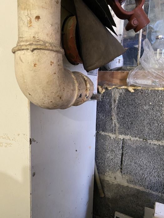 Котел данко 18 кв