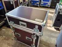 Thon Case Yamaha TF-1  na mikser / jak nowy / FAKTURA