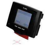 Sprawdzarka cen/Kiosk ZEBRA MK 590