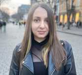 Створення сайтів