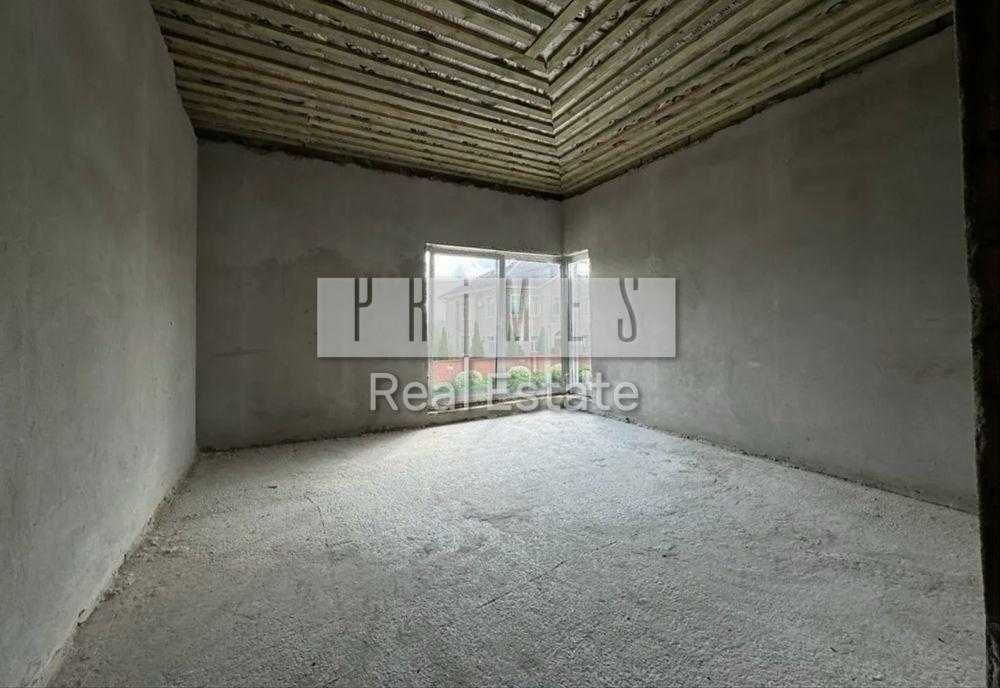 Продаж будинку , Лісники