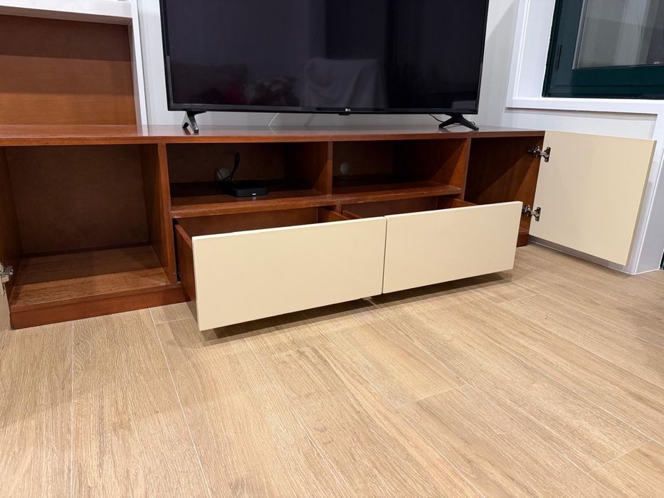 Móvel TV | LEV imediato