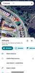 Lote BARATO projeto de moradia em Sesimbra