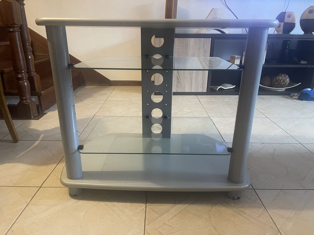 Vendo móvel TV em bom estado