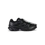 Кросівки Salomon Xt-6 Advanced Black 410866