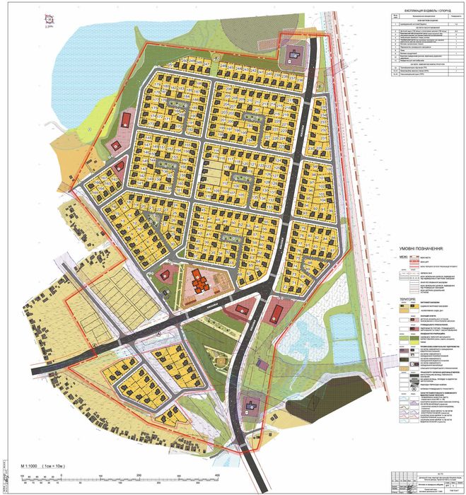Земельна ділянка під житло 8сот. вул Данька-Кощія. № 142.Обмін на авто