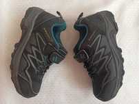 Buty sportowe  trekingowe Martens
