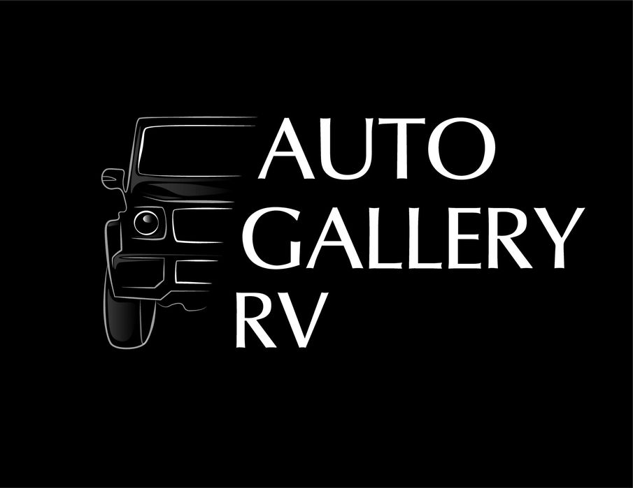 Антихром автомобілів,пертяжка стель потолків в чорний колір