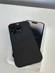 iPhone 14 Pro 128gb bdb stan!!!