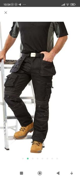 Штани фірми Apache. Розмір 32 .Стан 10/10 Якісні штани