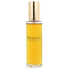 Perfumy 737 50ml inspirowane Thierry Mugler A*Men z feromonami