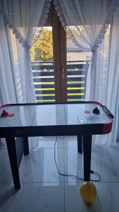 Stół do gry w cymbergay