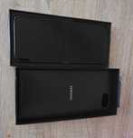 Samsung ZFlip 5 512gb/8gb