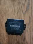 Moduł Parkowania do Forda GJ5T-15T850-AK