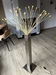 Lampa IKEA Stranne
