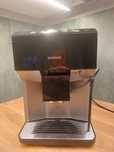 Ekspres do kawy SIMENS EQ500