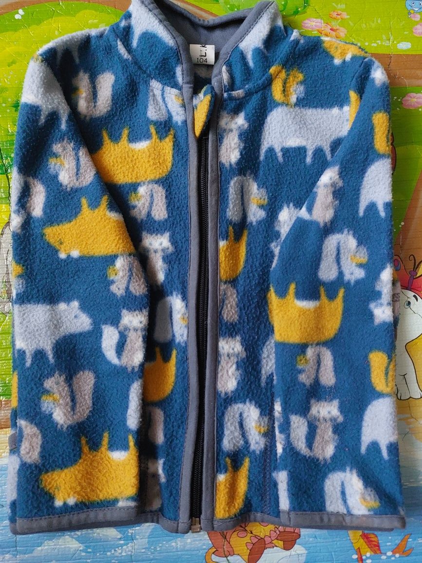 Комбинезон Carters 3t +подарок