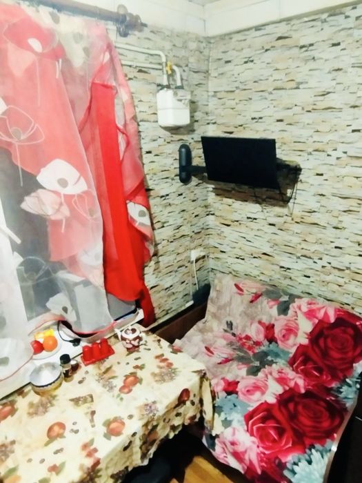 Продам 1 ком кв Черемушки