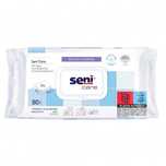Chusteczki Seni Care Maxi XXL 20x30 80szt.