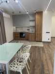 Сучасна квартира 3 к. Крюківщина, ЖК Paradise avenue,