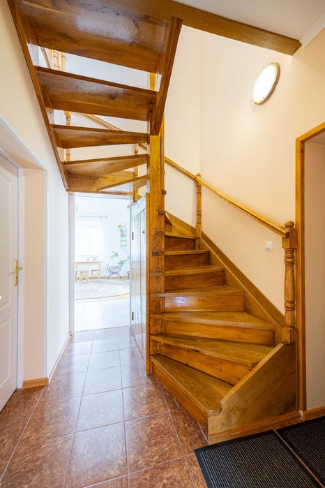 Продаж/Будинок/Ремонт/Наливайка, Сколе/Львівська область