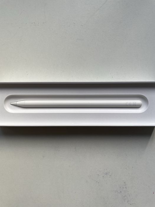 Apple Pencil 2 (segunda geração)