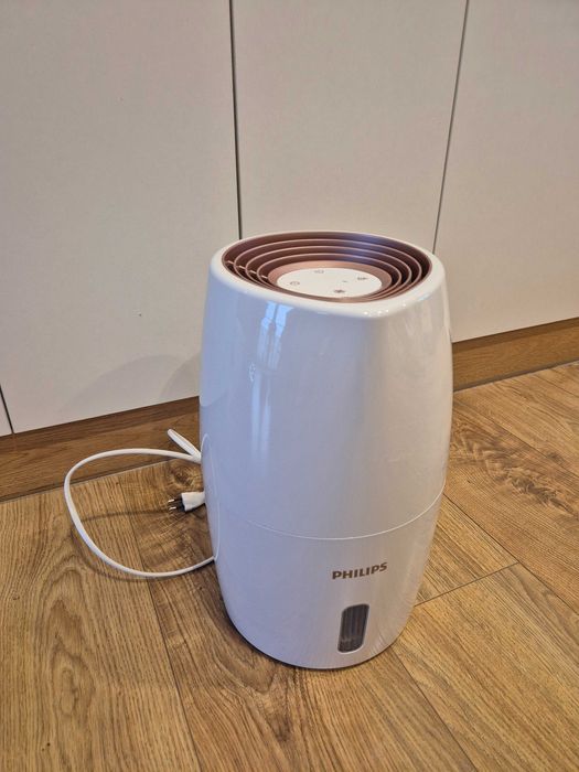 Nawilżacz ewaporacyjny PHILIPS HU2716/10