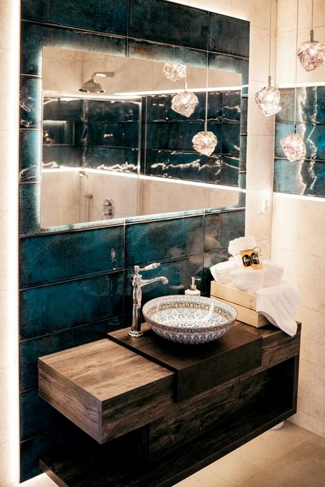 Nocleg w górach Dom Premium 8 os. Bilard Sauna Jacuzzi w cenie.