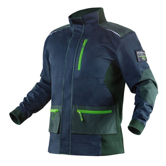 Bluza Robocza Premium, Rozmiar Xl