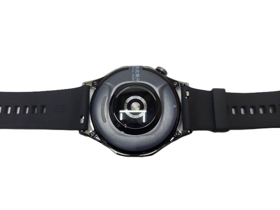 Smartwatch huawei watch gt4 NOWY ! Gwarancja ! OKAZJA !