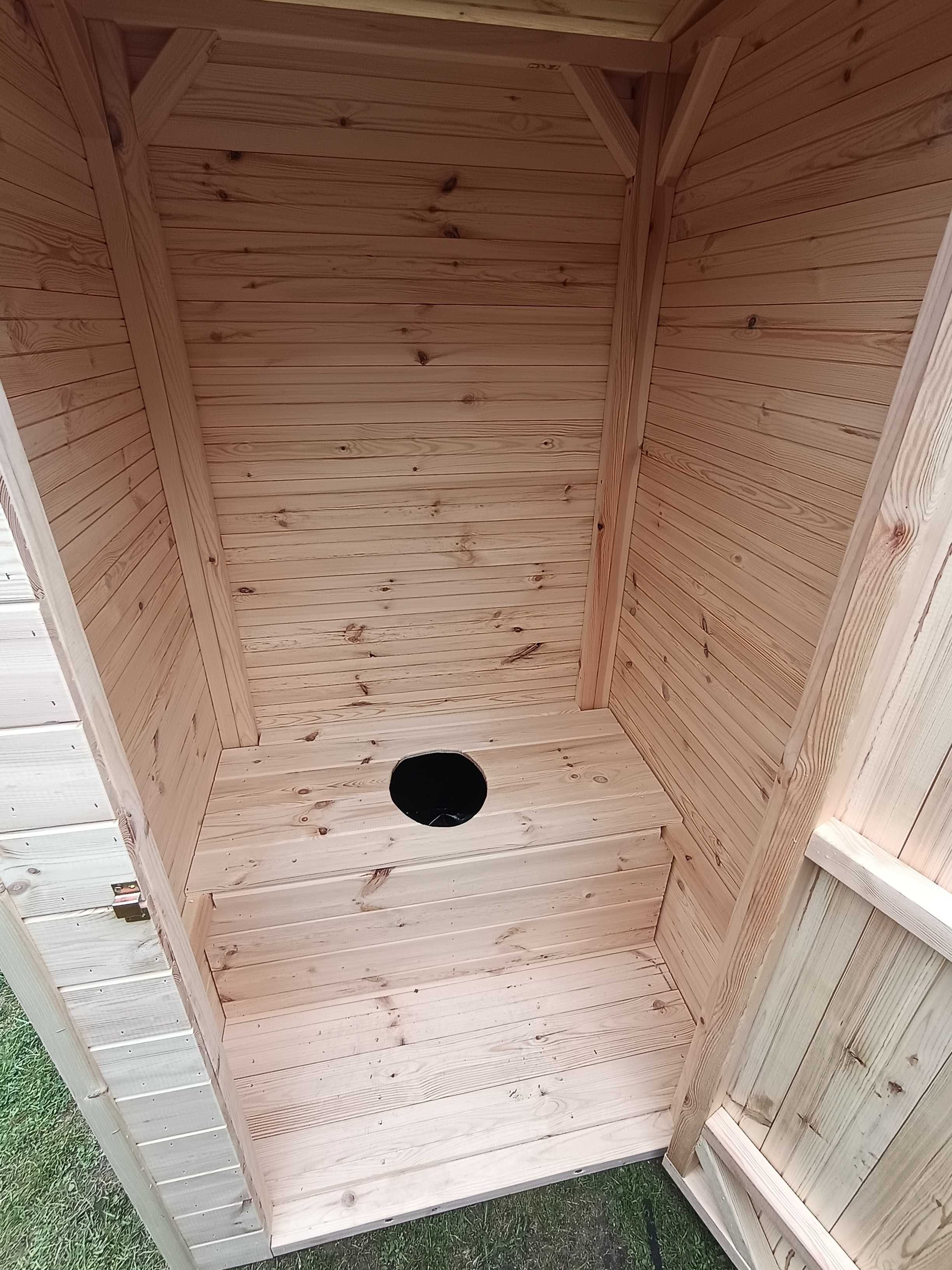 Altana drewniana ,altanka ogrodowa, producent 3x3,3x4,4x4,4x5,5x5,6x4