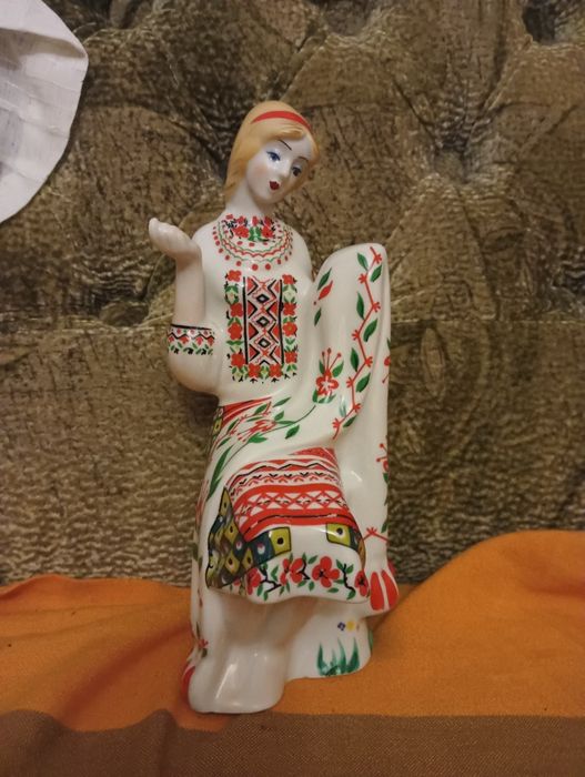 Продам вишевальниця