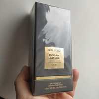 Tom Ford Tuscan Leather Parfum