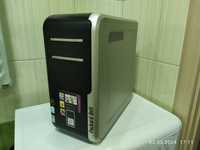 Системний блок Packard Bell