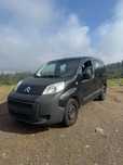 Citroen Nemo 1.4 HDi | Nacional | 69.250 km | Excelente estado