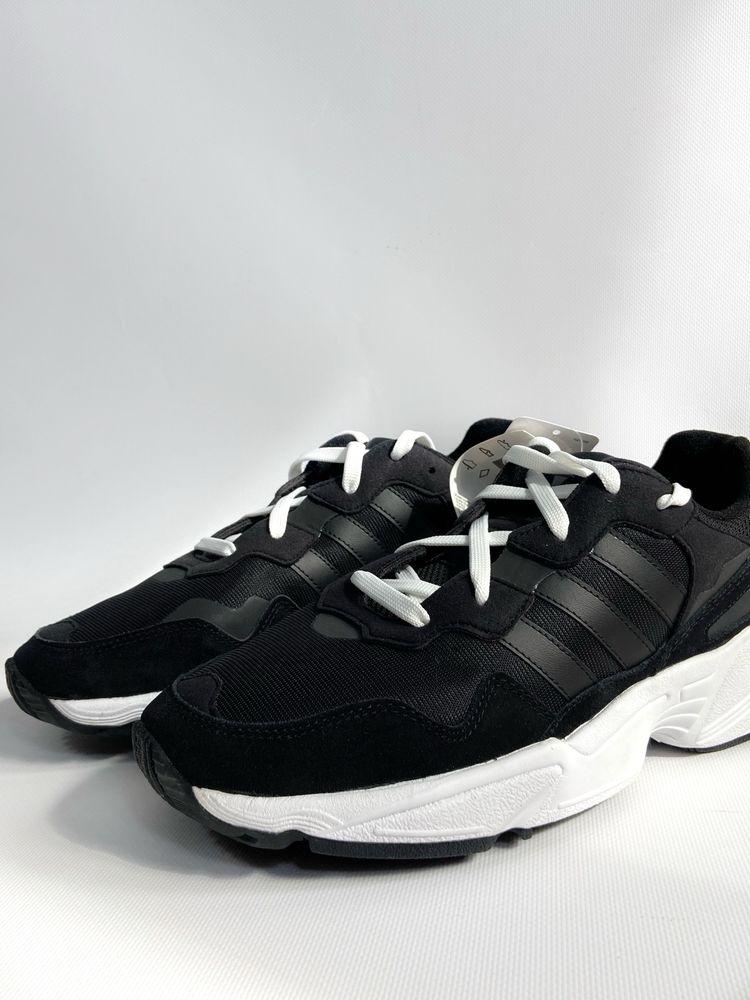 Adidas Yung 96 чоловічі кросівки