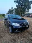 Citroen c3 1.4i exclusive
