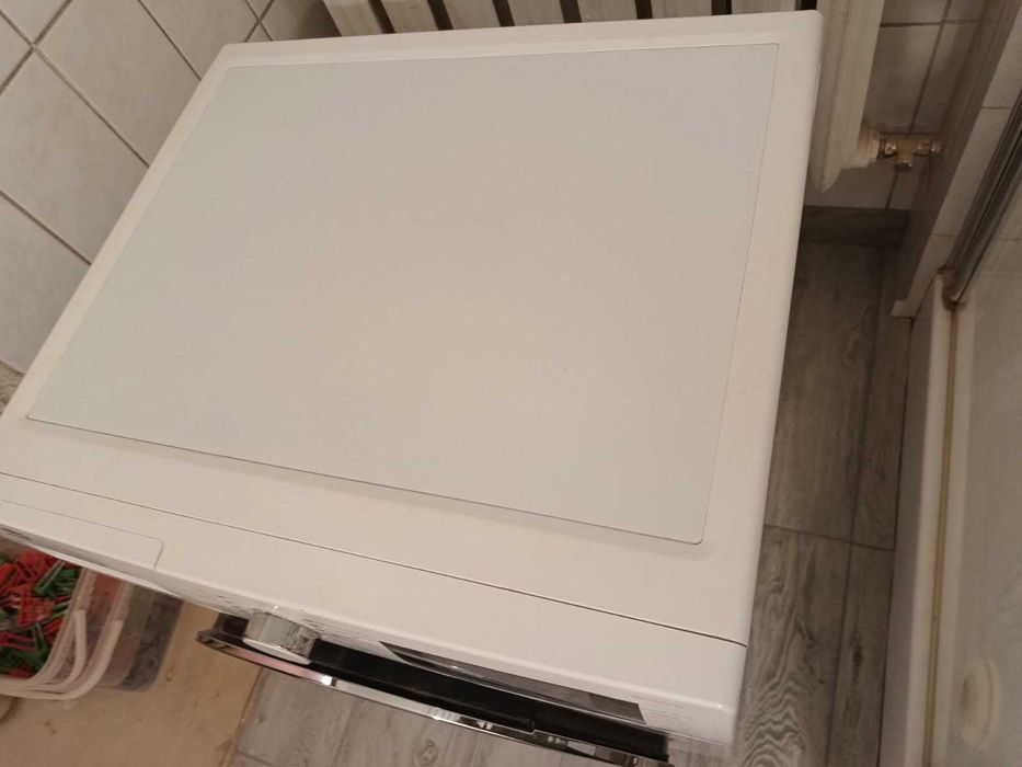 Pralka BEKO 100 % sprawna WMY 71643 PTLE 100