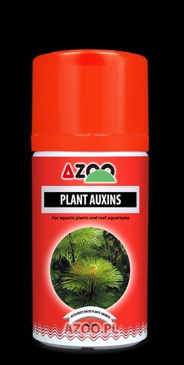 Azoo Plant Auxins 60ml.