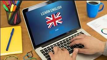 Angielski / dwujęzyczny lektor / faktury VAT