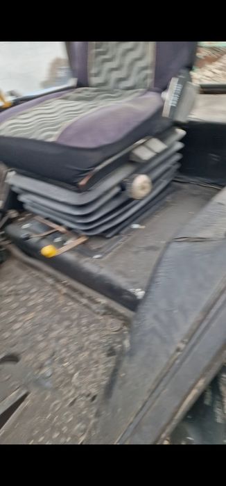 Трактор мтз 892 2011рік