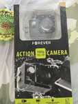 Action camera  / aparat dla dzieci