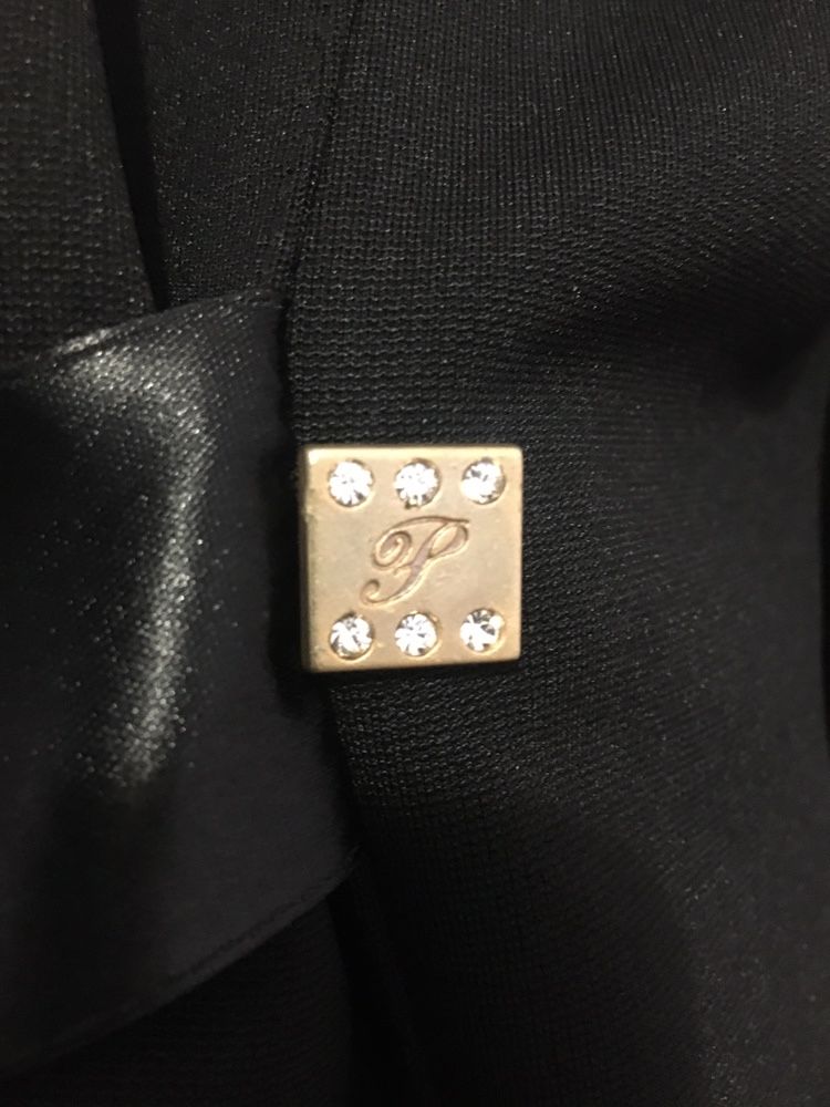 Żakiet elegancki